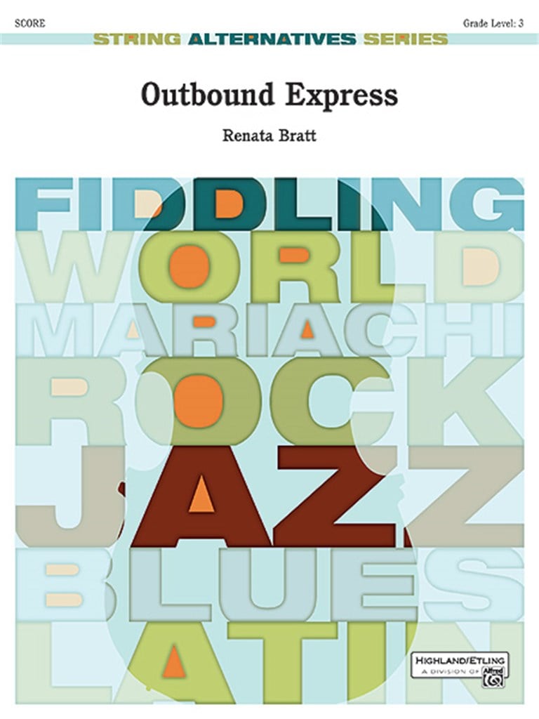 Outbound Express